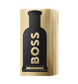 Boss Bottled Absolu - Parfum Intense Boss Bottled Absolu - Parfum Intense